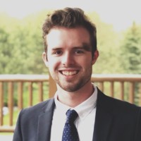 Brett Parent