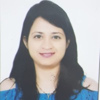 Urmil Kakkar