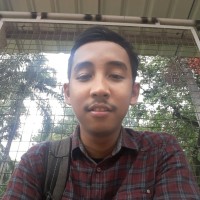 Bayu Candra