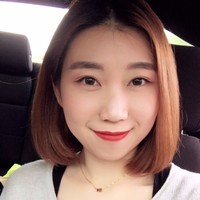 Huizi Li