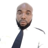 Muhammed Rasheed
