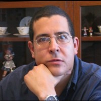 Sergio Tena Junyent