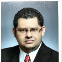 DAVID HERNANDEZ