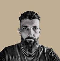 Adrian Mangu