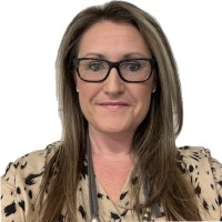 Mara Gallagher, Mba