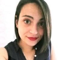 Martina Fusco