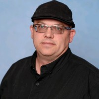 Benjamin Titus, Pmp