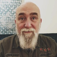 Stefan Hofer