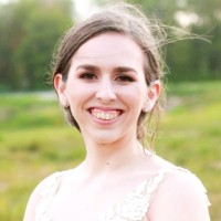 Abigail Cormier M.A. Ccc-Slp