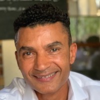 Gilles d'Almeida