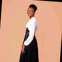 Opeyemi Ebenezer Oke