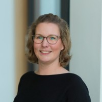 Bettina Komatowsky