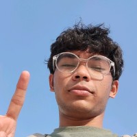 Rahul Ahire