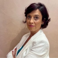 Barbara Lo Conte