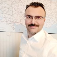 EMRE SALMAN