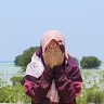 Fuji Nurfauziah