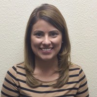 Jenna Gomez