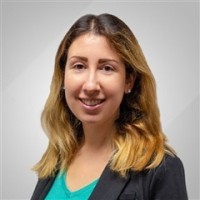 Felice (Rudolph) Nussbaum, CPA