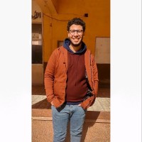 Muhammed Salama