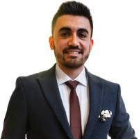 Hakan KINA
