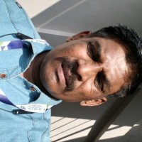 Gangappa Juttanavar