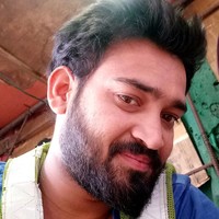 Kundan Kumar Singh