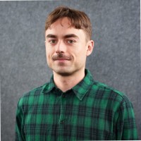 Martynas Cepkauskas