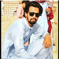 Mehboob Ali