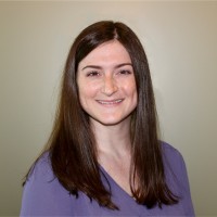 Caitlyn Goewey