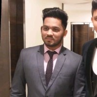 Salim Chisty