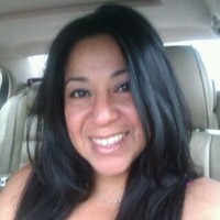 Lilian Moreira
