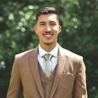Gustavo Oliveira