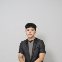 Christian Yaska Natawijaya