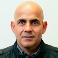 Gustavo Borges