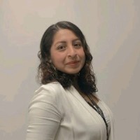 Daniela OrtegaP.