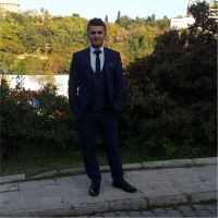 Berke Aydın