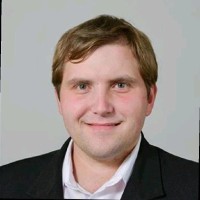 Petr Kůrka