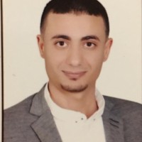 Amr Salah