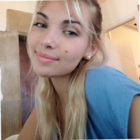 Lorena Vulpe