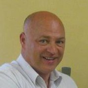 Scott Willis