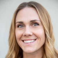 Alison Shurter