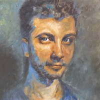Mikhail E.