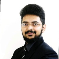 Sarthak Gupta