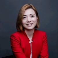 Sook Kwan Wong