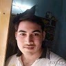 Gannem Ramesh