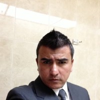 Omar Castillo