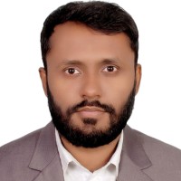 Jahidul Islam