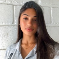 Jennyfer Araujo