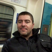 Zarko Kovacevic