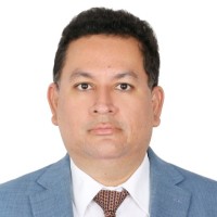 Enrique Martin Banda Valenzuela